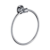 app.product-showproduct-thumb