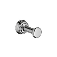 app.product-showproduct-thumb