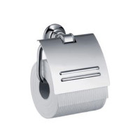 app.product-showproduct-thumb