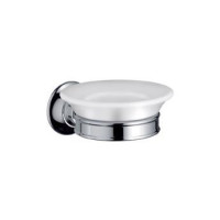 app.product-showproduct-thumb