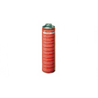 app.product-showproduct-thumb