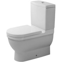 app.product-showproduct-thumb