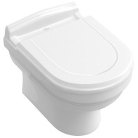 app.product-showproduct-thumb