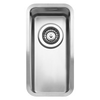 app.product-showproduct-thumb