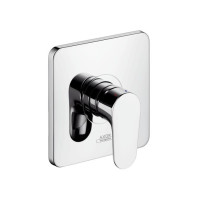 app.product-showproduct-thumb