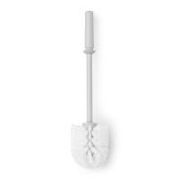 app.product-showproduct-thumb