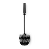 app.product-showproduct-thumb