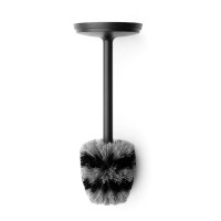 app.product-showproduct-thumb