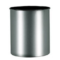 app.product-showproduct-thumb