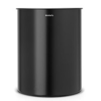 app.product-showproduct-thumb