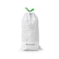 app.product-showproduct-thumb