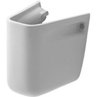 app.product-showproduct-thumb