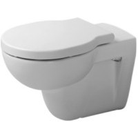 app.product-showproduct-thumb