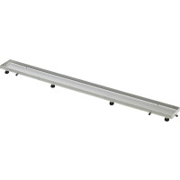 app.product-showproduct-thumb