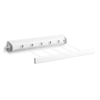 app.product-showproduct-thumb
