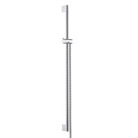 app.product-showproduct-thumb