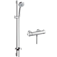 app.product-showproduct-thumb