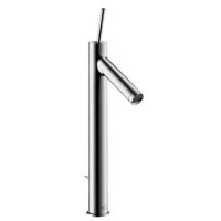 app.product-showproduct-thumb