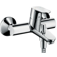 app.product-showproduct-thumb
