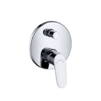 app.product-showproduct-thumb