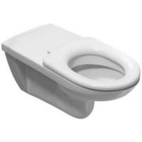 app.product-showproduct-thumb