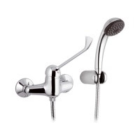 app.product-showproduct-thumb