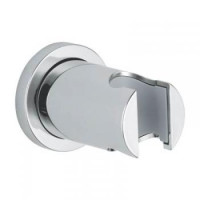 app.product-showproduct-thumb