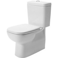 app.product-showproduct-thumb