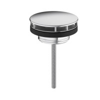 app.product-showproduct-thumb