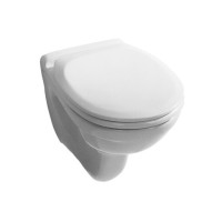 app.product-showproduct-thumb