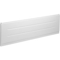 app.product-showproduct-thumb