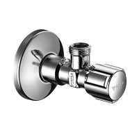 app.product-showproduct-thumb