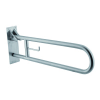 app.product-showproduct-thumb
