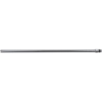 app.product-showproduct-thumb