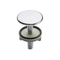 app.product-showproduct-thumb