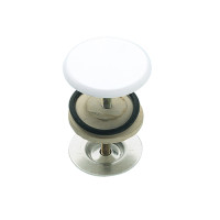 app.product-showproduct-thumb