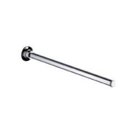app.product-showproduct-thumb