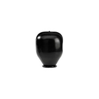 app.product-showproduct-thumb
