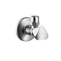 app.product-showproduct-thumb