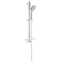 app.product-showproduct-thumb
