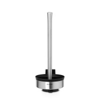 app.product-showproduct-thumb