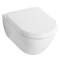 app.product-showproduct-thumb