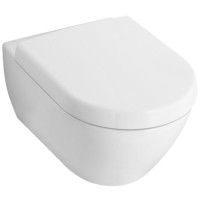 app.product-showproduct-thumb
