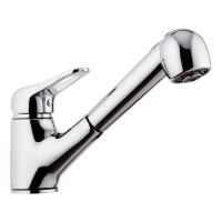 app.product-showproduct-thumb