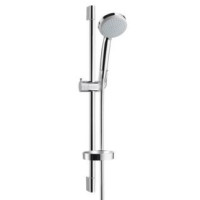 app.product-showproduct-thumb