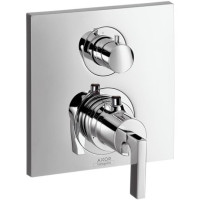 app.product-showproduct-thumb