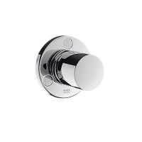 app.product-showproduct-thumb