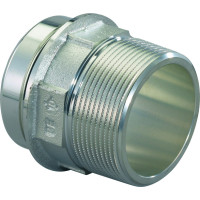 app.product-showproduct-thumb