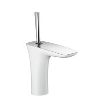 app.product-showproduct-thumb