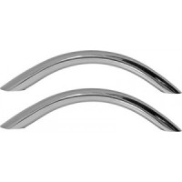 app.product-showproduct-thumb